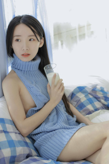 我是中国dota的希望